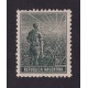 ARGENTINA 1912 GJ 355 ESTAMPILLA NUEVA MINT U$ 6